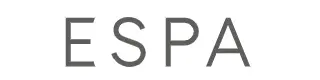 ESPA logo