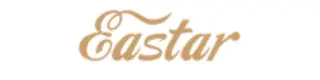 Eastar Logo