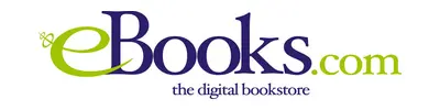 Ebooks Logo