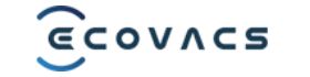 ECOVACS logo