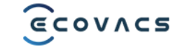 ECOVACS Logo