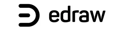 EDraw logo