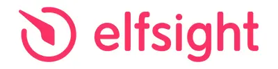 Elfsight