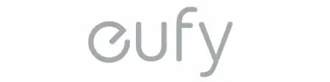 Eufylife Logo