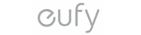 Eufylife logo