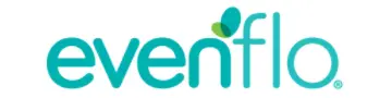 Evenflo Logo