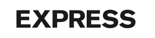 Express logo