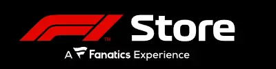 F1 Store logo