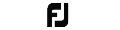 FJ logo