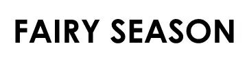 Fairyseason logo