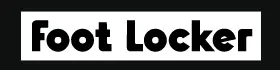 Foot Locker logo