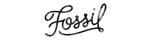 Fossil