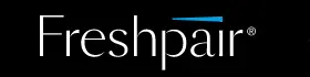 Freshpair logo