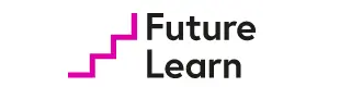 Future Learn Logo
