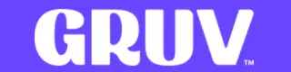 GRUV Logo