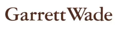 garrettwade Logo
