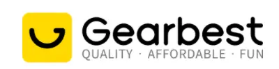 Gearbest logo