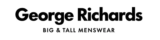 George Richards Logo