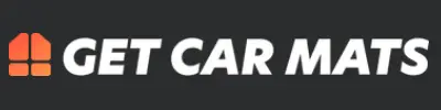 Get Car Mats Logo