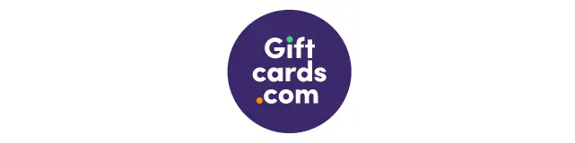 Giftcards Logo