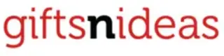 Giftsnideas logo