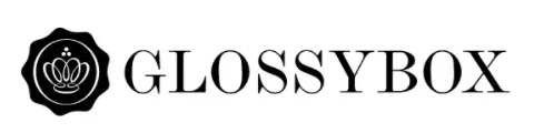 Glossybox
