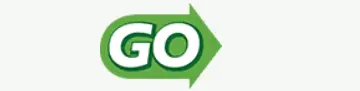 Go With Us Logo
