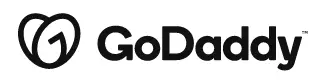 GoDaddy Logo