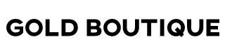 Gold Boutique logo