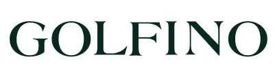 Golfino logo