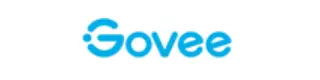 Govee Logo