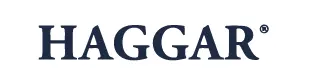 Haggar Logo