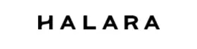 Halara Logo