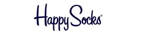 Happysocks Logo