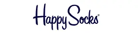 Happysocks logo