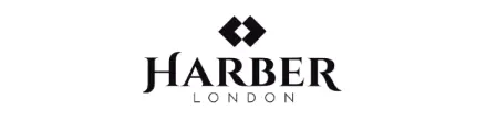 HARBER LONDON