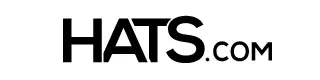 HATS logo