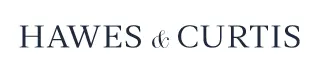 Hawes & Curtis Logo