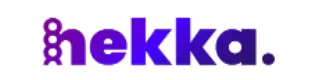 Hekka Logo