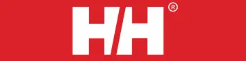 Helly Hansen logo