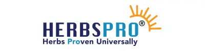Herbspro Logo