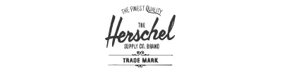 Herschelsupply Logo