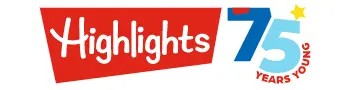 Highlights logo