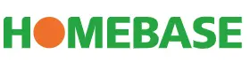 Homebase logo