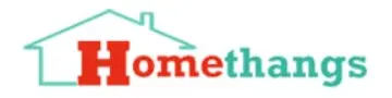 Homethangs Logo