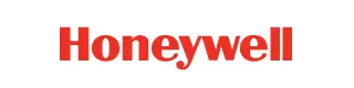 Honeywell logo