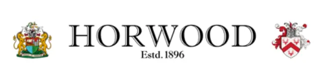 Horwood logo