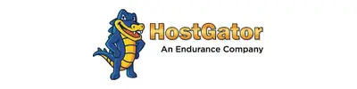 Hostgator