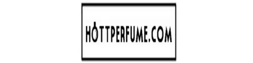 HottPerfume logo