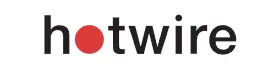 hotwire Logo